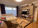 Apartament 2 camere, decomandat - zona Tractorul