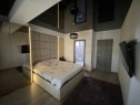 Apartament 3 camere Tomis Plus