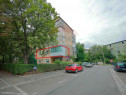 Apartament cu 2 camere de vânzare, etaj 1, în zona Roge...