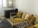 APARTAMENT 1 CAMERA, MOBILAT SI UTILAT, BLOC NOU, PACURARI,