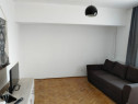 Apartament 3 camere decomandat 75 mp, zona Ciuperca