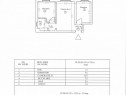 De vânzare – Ap 2 camere confort 3A – Zona Vest (Infrățirii) Ploiesti