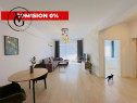 Apartament 2 camere + loc parcare - Tomis Villa - Tomis Plus