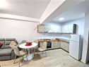 APARTAMENT 2 CAMERE, PRIMA NUFARULUI