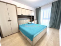 APARTAMENT 2 CAMERE | PRIMA NUFARUL | ORADEA