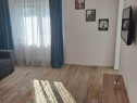 Garsonieră zona Inel II