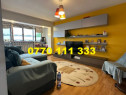 Apartament 3 camere decomandat, zona Obor.