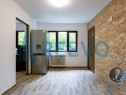 Apartament cu 2 camere , Tic-Tac, Bacâu