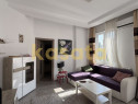 2 Camere | Lângă ASE | Centrală Proprie | Utilat Complet