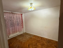 NORD-Jysk-2cam ,cf1A, sd,p/4 cu balcon,intab - 50500 euro