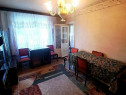 Apartament cu 3 camere, Metrou Nicolae Grigorescu