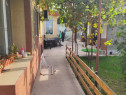 Casă situată &icirc;n zona Palas din cărămidă