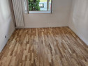 Apartament 2 camere decomandate zona Bartolomeu.