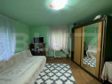 Casa cu 2 camere in Hondol