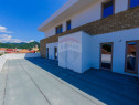 EXCLUSIV!! Apartamente noi de vânzare cu COMISION 0%