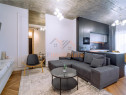 APARTAMENT 2 CAMERE NOU | BLOC NOU VERDE | LOCURI DE PARCARE