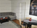 Apartament 2 camere semidecomandat - zona Astra