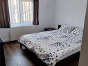 Apartament 3 camere de inchiriat CFR Str IC Bratianu