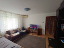 2 camere Berceni/Almasul Mare