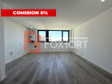 COMISION 0% Apartament cu 2 camere, etaj intermediar, zona