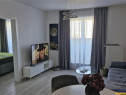 Apartament cu 2 camere, Maurer, Libertatii, Targu Mures