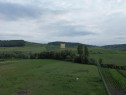 Teren 3953 mp Falticeni Tarna Mare De 0727817187