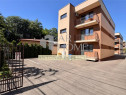 Apartament 3 camere, bloc 2017, in Ploiesti, zona Bd. Castan