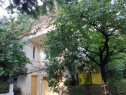 Casa / Vila Zona Ultracentrala