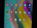 Tableta android Samsung