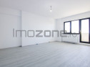 Luna AUGUST vine cu -10% REDUCERE