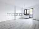 DISCOUNT EXCLUSIV AUGUST- Economiseste 10%