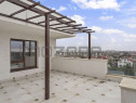 2 Camere | 88 mp | terasa de 33 mp | incalzire in pardose...