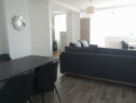 Prima inchiriere, 3 camere, Fundeni Tower