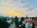 COMISION 0% Apartament 3 Camere Doamna Ghica