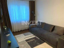 DE ÎNCHIRIAT - Apartament 2 camere renovat complet - PODU R