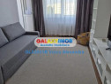 Apartament Modern 2 Cam Berceni - Oltenitei - Piata Sudului