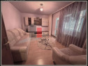 Apartament cu 4 camere Titan cu centrala