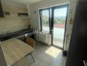 APARTAMENT CU O CAMERA , DECOMANDAT , CAPAT CUG