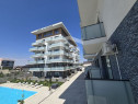 MAMAIA SAT- XENERO RESIDANCE- Apartament 2 camere de inch...