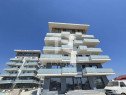 MAMAIA SAT- XENERO RESIDANCE- Apartament 2 camere de inch...