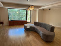 Apartament 3 camere Nordului Herastrau