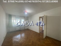 Apartament 3 Camere, Etaj 4, Strada Aleea Teilor - Zona 9 Ma