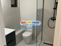 Apartament 3 camere RAHOVA-DUMBRAVA NOUA totul nou CENTRAL