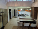 Apartament 3 camere situat in zona Km 5