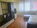 Vand apartament 3 camere decomandat in Deva, I. Maniu, mobilat