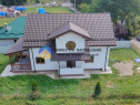 Casa de vânzare – Dobreni, Neamț