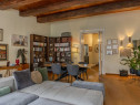 Apartament exceptional in Centrul Istoric | Comision 0%