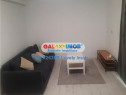 Apartament 2 Cam Bloc Nou Berceni - Aparatorii Patriei