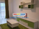 Apartament 2 Cam Bloc Nou Berceni - Grand Arena - Parcare