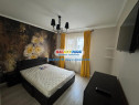 Apartament 2 Cam Lux Bloc Nou Berceni - Aparatorii Patriei
